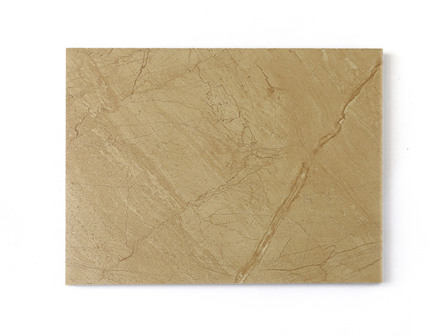 有釉面發(fā)泡陶瓷保溫板